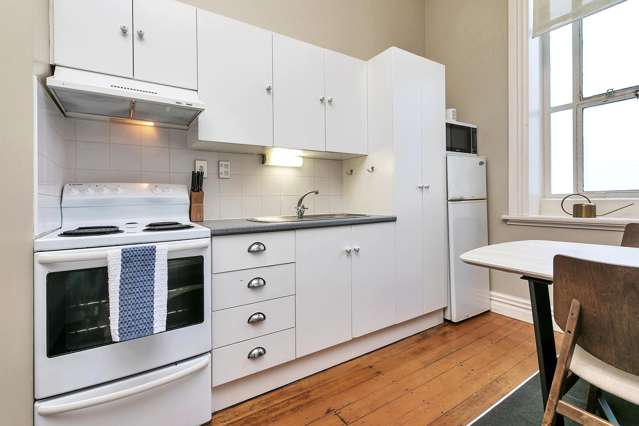 427/15-31 Wellesley Street West Auckland Central_2
