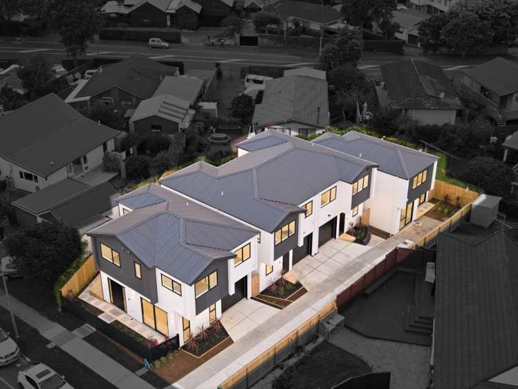 Lot 1-4, 8 Bradbury Road Highland Park_29