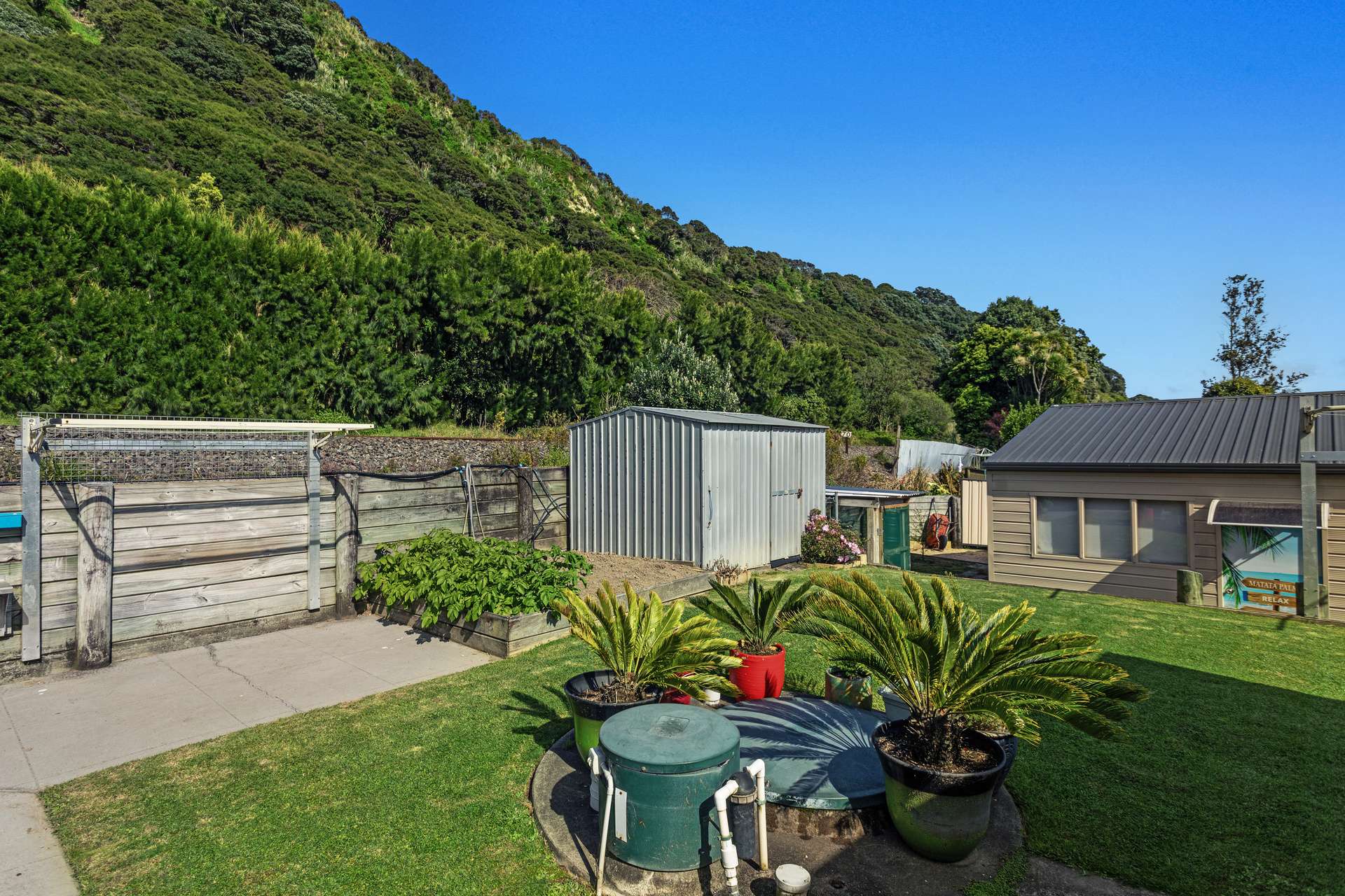 87 Pakeha Street Matata Whakatāne Houses for Sale One Roof