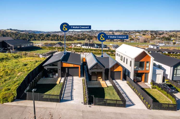 9 Waitai Crescent Warkworth_11