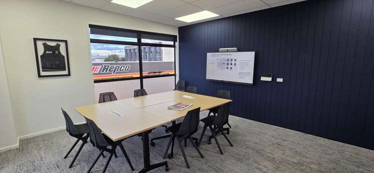 Level 1,12 High Street Rangiora_6