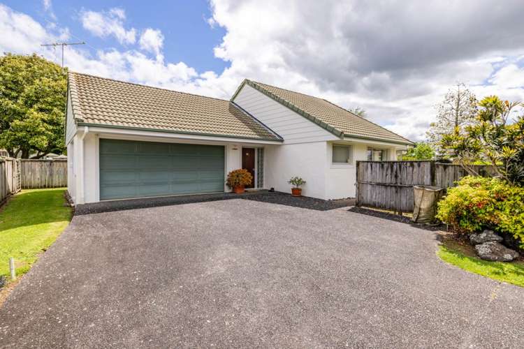 21B Cobham Court Kerikeri_6