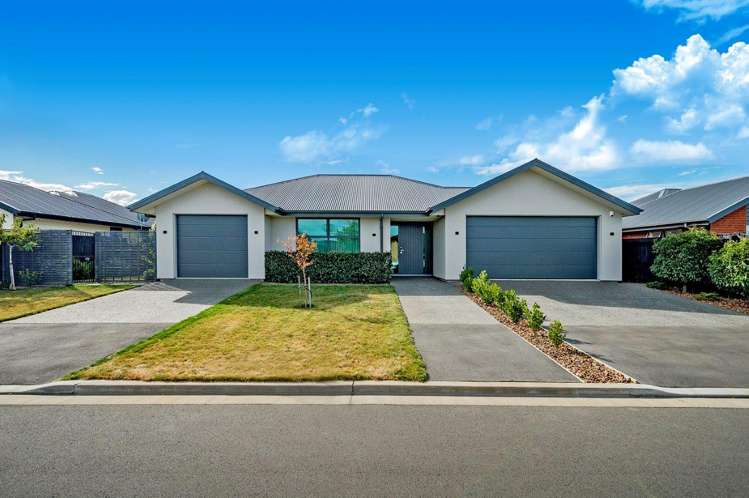 67 Cassidy Avenue_0