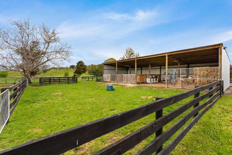 559 Raukawa Road Raukawa_20