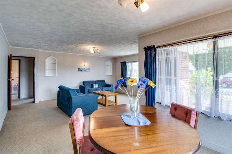 1 Lowther Place Taradale_5