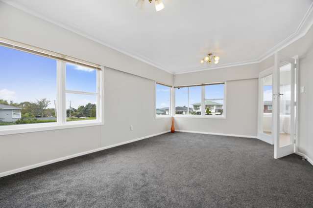 26 Hepburn Road Glendene_4