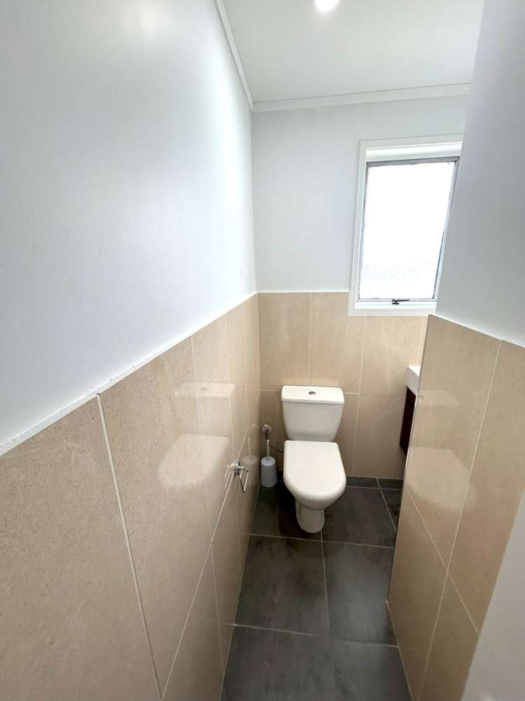 13 Bodi Place Te Atatu South_9