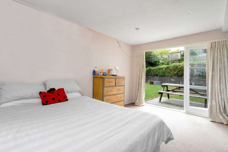 5 Elwood Place Ellerslie_15