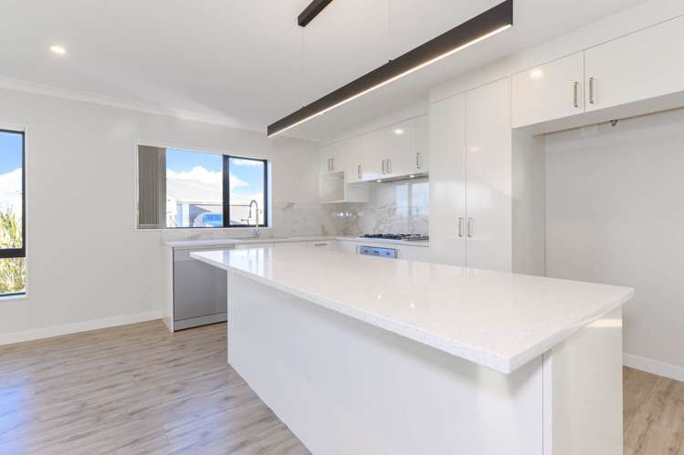 40 Koroheke Road Takanini_8