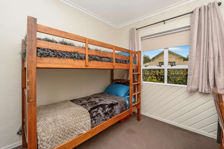 21 Farmer Road Waitoa_9