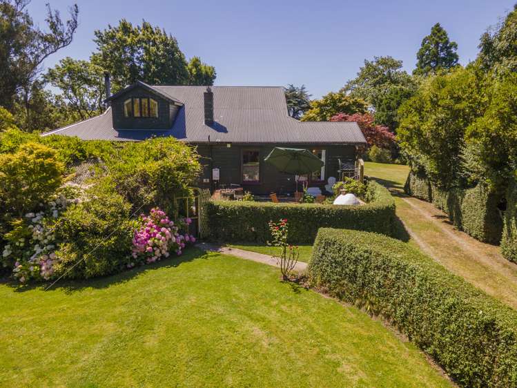 426 Herbert Road Herbert_7