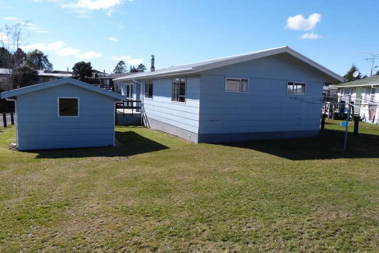 6 Stafford Place Tokoroa_1