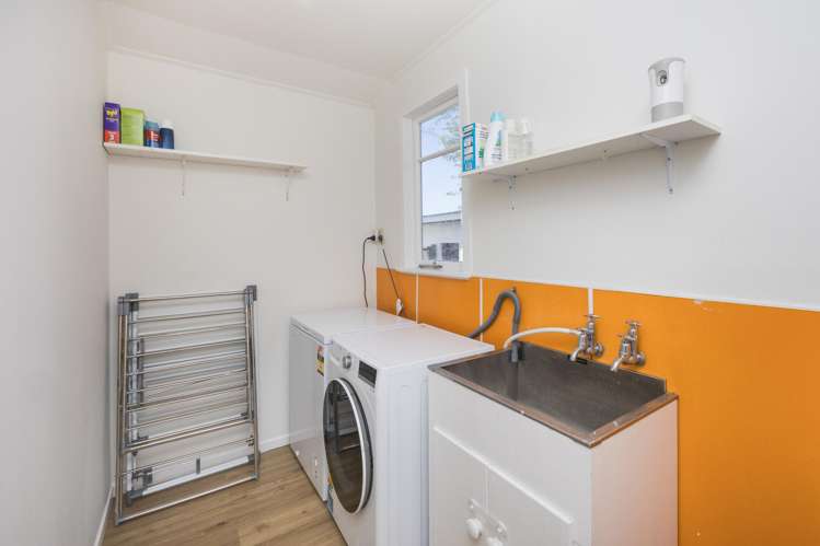 37 Skerman Street Marton_18