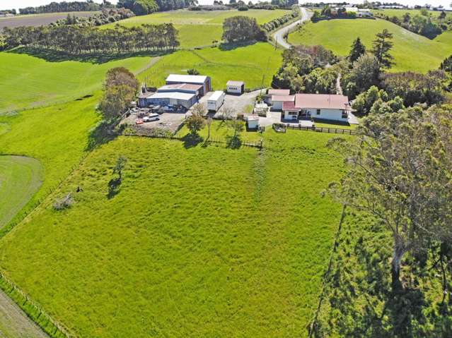 52 James Road Halcombe_2