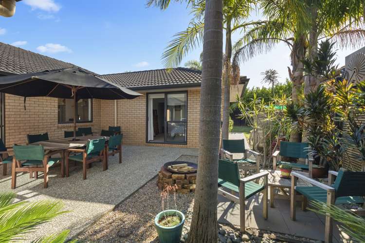 75 John Street Pukekohe_11