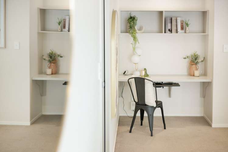 39 Danny Place Pyes Pa_18