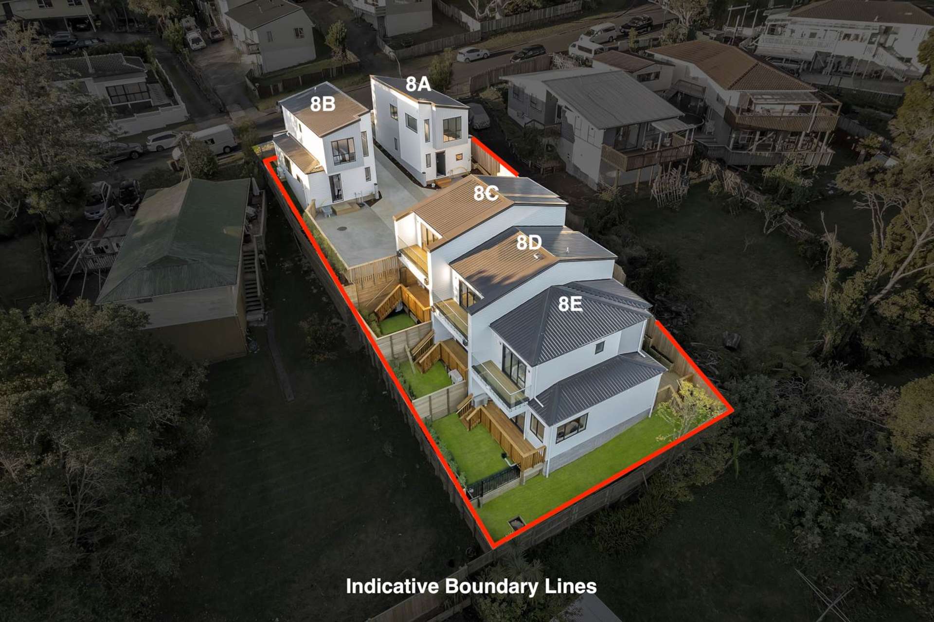8C Jenanne Place Totara Vale_0