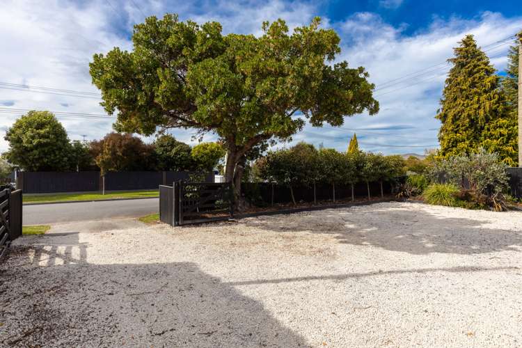 53 Colemans Road Springlands_29