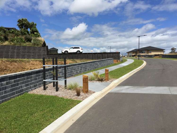 11 Oakmont Crescent Waiwhakaiho_4