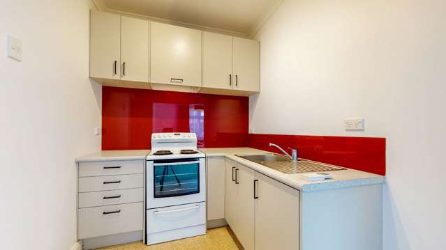 3A Linwood Way 1283_4