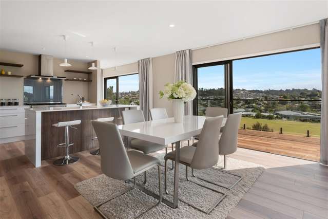 10 Waititiro Rise Stanmore Bay_4