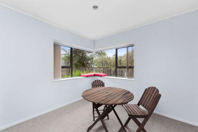 67 Paterson Street Mount Maunganui_4