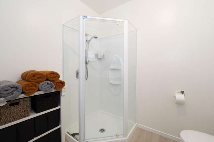 28 Oak Grove Ashburton_15