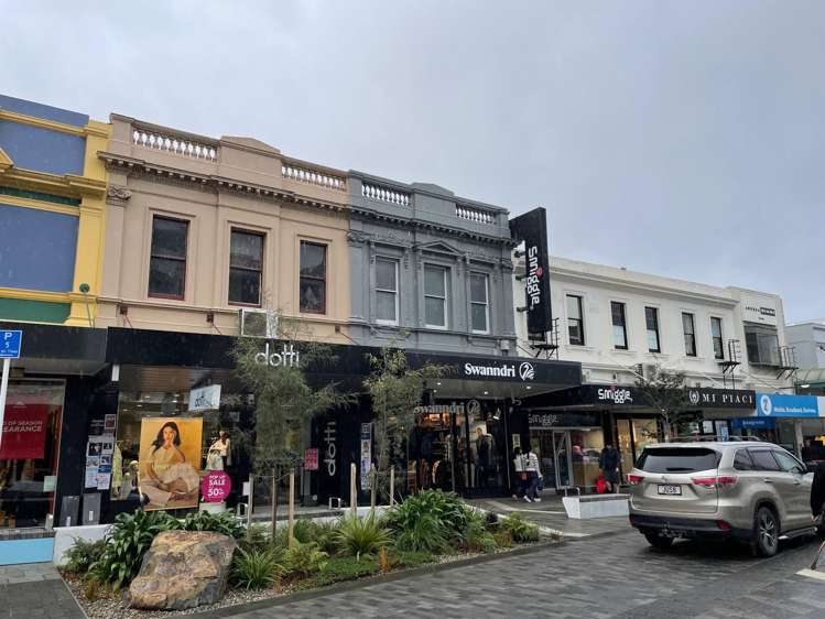 284 George Street Dunedin Central_7