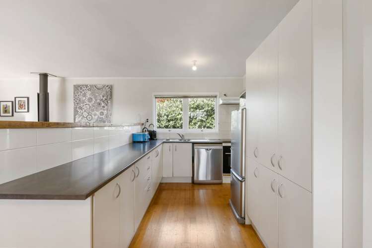 18 Lawrence Crescent Hillpark_12