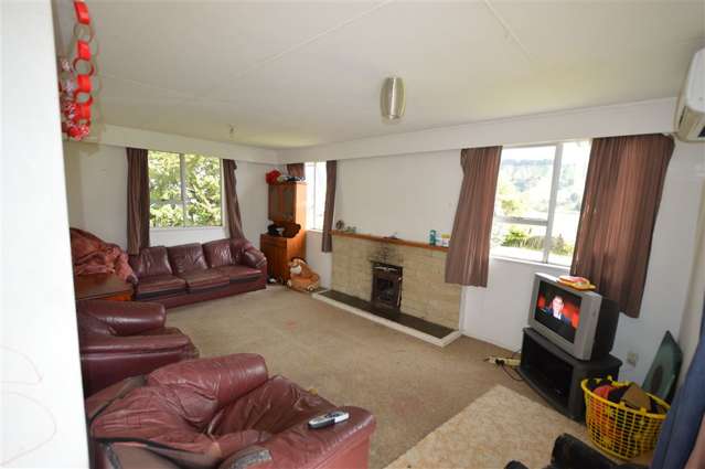 164 Taringamotu Road Taringamotu_4