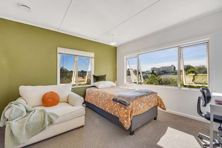 121 Waimea Road Nelson South_7