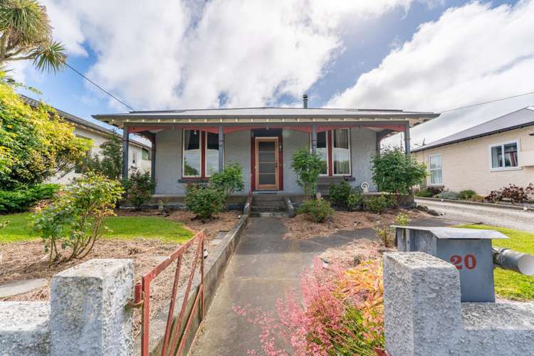 20 Melton Street Watlington_2