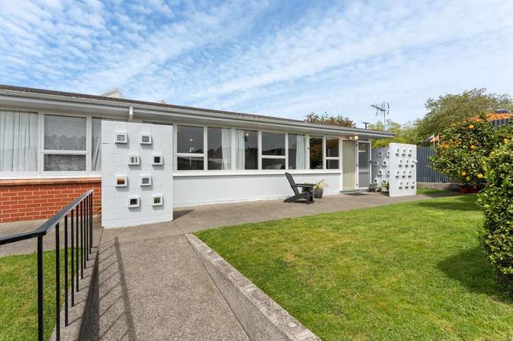 Flat 3 and 4/295 Wicksteed Street Whanganui Central_11