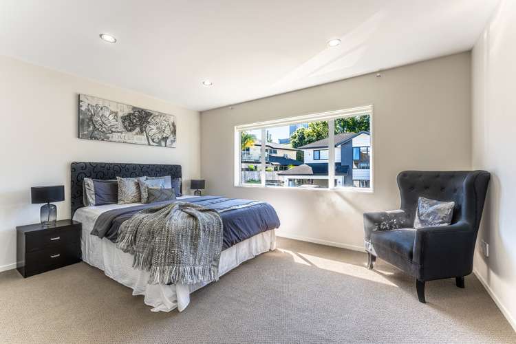 97 Taumata Road Sandringham_15