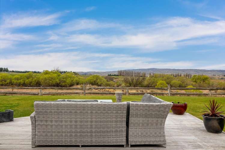 616 Manuherikia Road Alexandra_12