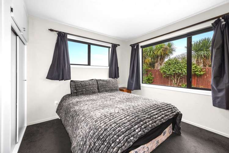 58 Cowes Street Avondale_6