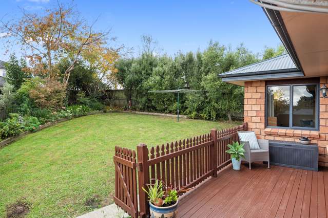 7 Portobello Way Huntington_1