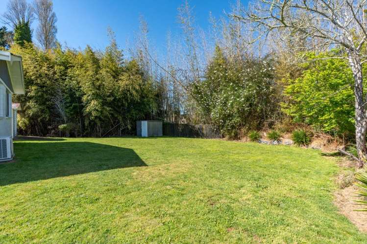58 Berkley Avenue Hillcrest_9