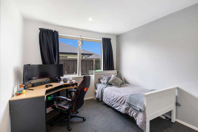 77 Hungerford Drive Rolleston_18