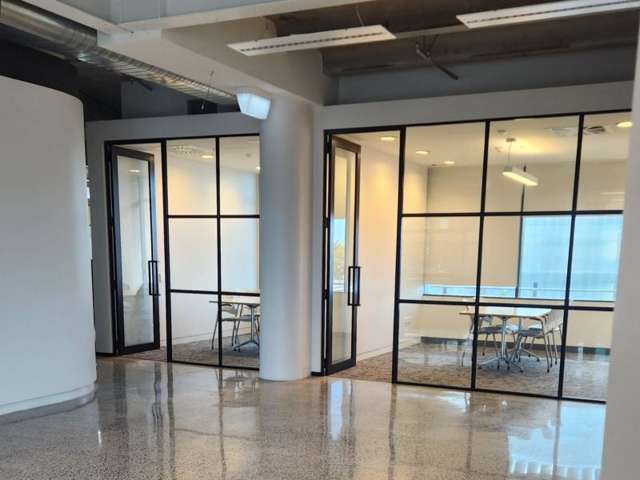 Suite 2.1A/381 Great South Road Ellerslie_2
