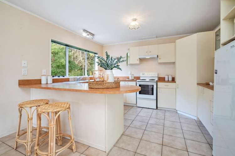 72 Tara Road Mangawhai_5