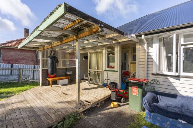 34 Jack Street Otangarei_4