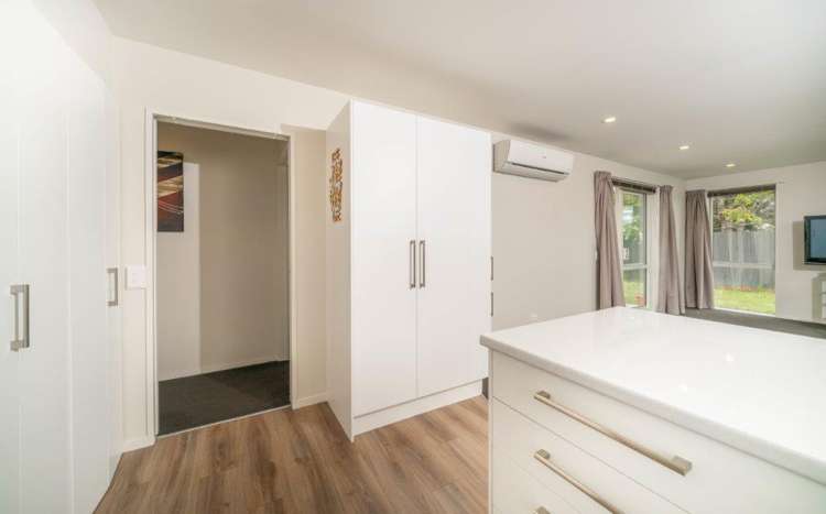 63 Saint Johns Street Woolston_6