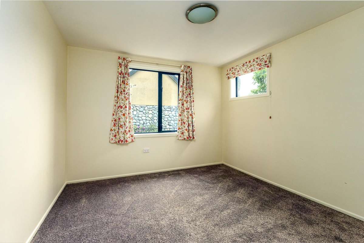 8A Railway Place_4