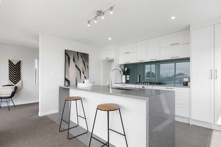 3 Karewa Parade Papamoa_8