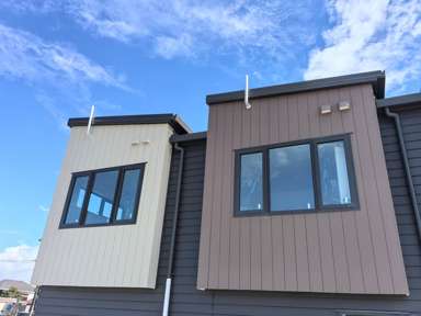 Lot1/17,19,21&2 Von Sturmer Street_2