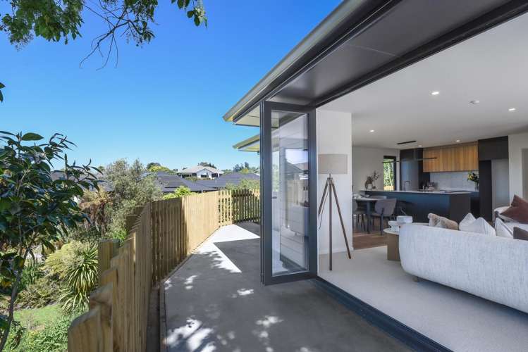 100 Rimuvale Street Pukehangi_19