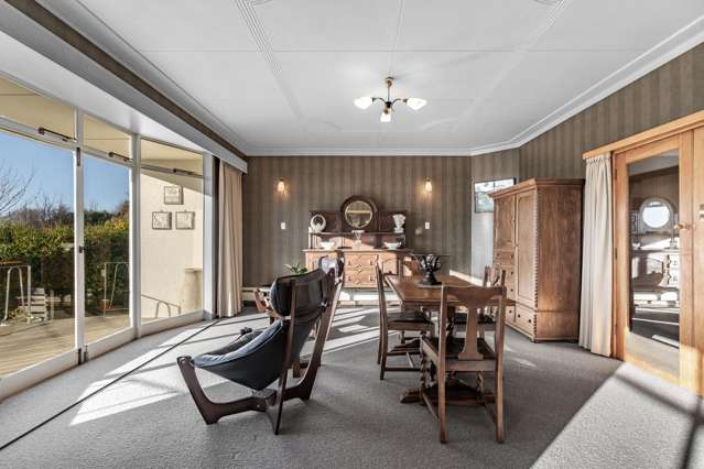 74 Layard Street Windsor_4