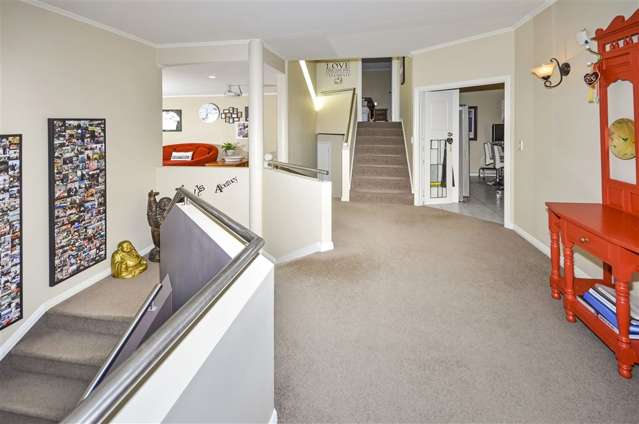 28 Penguin Drive Murrays Bay_1