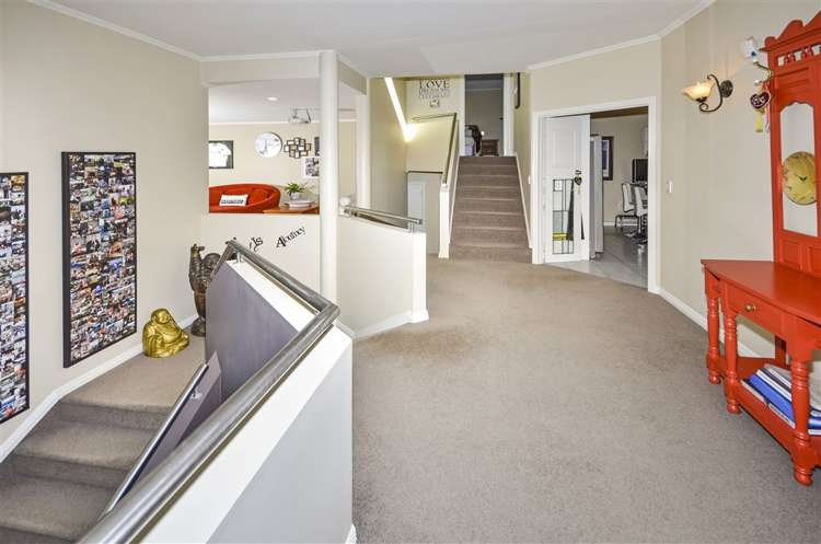 28 Penguin Drive Murrays Bay_1